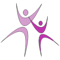 Bowen Technique is a gentle therapy  that treats a range of conditions from sports injuries, back and neck problems, IBS and Migraine......