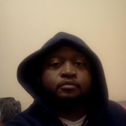 Hustlenomics,grindology,and everything in between.
laid back guy wamt to know more ask.
