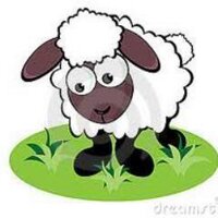 Farming4All (@farming4all) 's Twitter Profile Photo