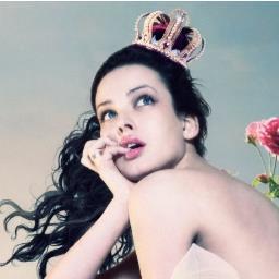 Sexy, Fun, and Quirky Fancy Dress Costumes for Girls! Worldwide Shipping! Like us on Facebook http://t.co/c1SkCN7e7Q
