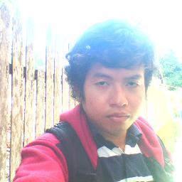 J'aime beaucoup les sports.
i'm a humble person. my hobbies are sports, singing and write a song.
Balikpapan, Indonesia
i will follow back you immadiately