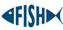 The Fishing Industry's Safety and Health (FISH) Platform is a world leading group of experts involved in safety and health in the fishing industry.