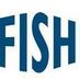 FISH Platform (@FISHplatform) Twitter profile photo