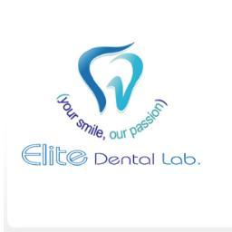 At Elite Dental Laboratory Our main aim is to give dental practitioners Quality Work at a very affordable price without compromising on our quality.