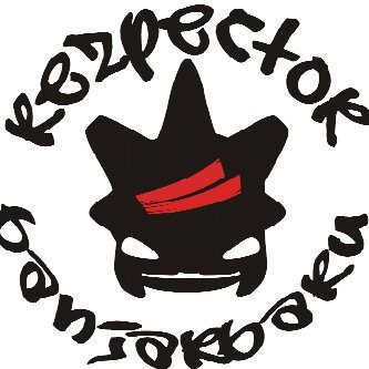rezpectorbjb's profile picture. We are familly @BondanF2B and #Rezpectorindonesia | CP : Okta ( +628971113325),Ody (+6287815433330) ,Juray (089665332227)