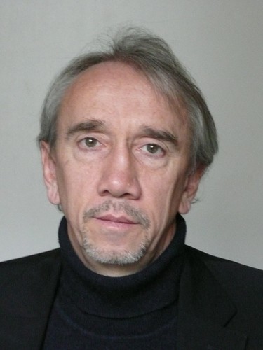 JackBuisson's profile picture. Engagé #Ecologie #EgalitésSociales #Territoires
#Belleville #ParisEst #AirPollution #InclusionNumérique #Mobilité #Municipalisme #ViolencesPolicieres