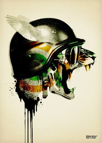 pogorelskayave1's profile picture. Интересный ман , занимаюсь песнями и люблю Твиттер. По-любому взаимный фолловинг и взаимные ретвиты.