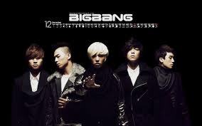 YG entertaiment