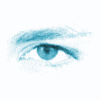 Gerhardson (@haraldgerpaul) 's Twitter Profile