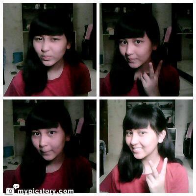 milafdh's profile picture. Follow new account @milafdlh. thanks :)