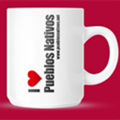 A cup of Pueblos Nativos coffee is superbly aromatic, a tantalising experience, and a seductive expression of flavour and an enticing love affair for the purist