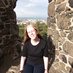 Jenny Hunt (@jennyhuntdp) Twitter profile photo