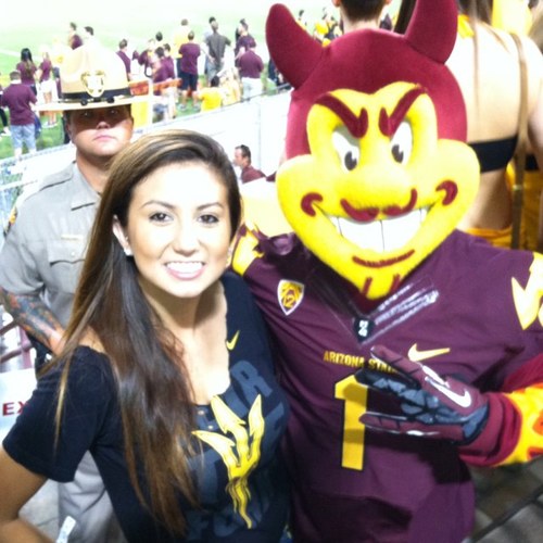 Kathryn_Warwick's profile picture. 