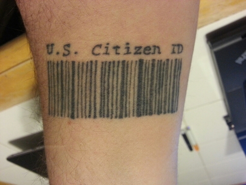 jjinco33's profile picture. 