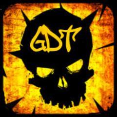 I host prize competitions on a site called http://t.co/p4Z8PQgwIH, where I give away new games, psn codes and cash. Great community of peeps Click link to join!