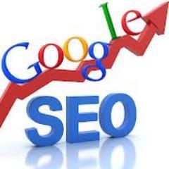 Myself RachelZoe and Working as Seo Expert since 3years