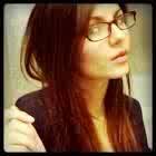 JordanSandsxo's profile picture. I love cookies! :{) |Hybrid|