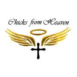 Chicks From Heaven is een sieraden en mode-artikelen bedrijf. Wij hebben een eigen webshop en leveren ook aan detailhandel. Laat je inspireren door CFH!