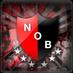 Negro Leproso (@negroyleproso) Twitter profile photo