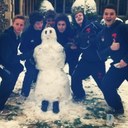 George Baker - @GBakerPe - Twitter