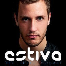 ESTlVA