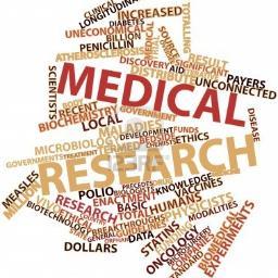 Clinical Or Basic Research in America (COBRA). 
cobra4saudis@gmail.com 
نساعد الطلبة والأطباء في الحصول على فرص عمل في البحث العلمي في الولايات المتحدة