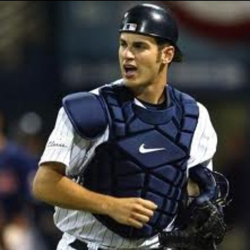 lovebaseball24's profile picture. all the girls love baseball players(: