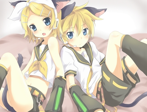 高1のアニメとボカロが好きな人です。気軽に絡んでください！アニメはバカテス、とあるシリーズ、偽物語などボカロは千本桜､バビロン、脳漿炸裂ガールなどを見たりきいたりしています！