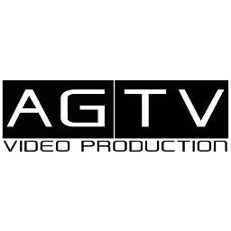 We produce stunning promo and advertising videos plus broadcast tv shows. https://t.co/jMovFXecJz