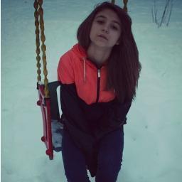 yuiua09's profile picture. # Взаимный фолловинг