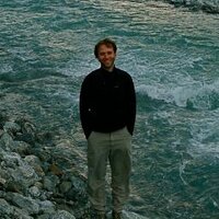 Steve Miller (@exconomist) 's Twitter Profile Photo Steve Miller (@exconomist) 's Twitter Profile Photo