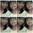rina_rahim's profile image