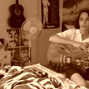 Mitchell  Brennan - @brennan230398 - Twitter