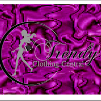 Trendy Clothing C. (@trendyclothingc) 's Twitter Profile