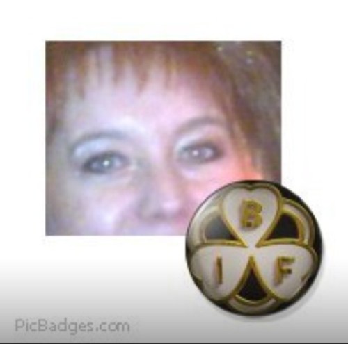 PatsyR65's profile picture. 