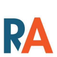 RankAbove's profile picture. Global leader in SEO technology. End-to-end SEO solution with genuine scalability and impact on bottomline revenues.