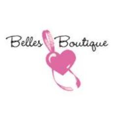 Belles Boutique specialising in custom made phone cases & other gorgeous accessories to sparkle up your life! Contact belles.boutiquestore@yahoo.co.uk