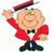 Il_SignorRossi's profile image