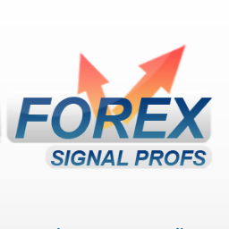 We provide forex signals based on algorithmic and fundamental system, Targets : T/P: 20-100 pips - S/L: 10-30  For Live Forex Trading http://t.co/PR9rAlqeMc