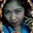 03Sweetme's profile image