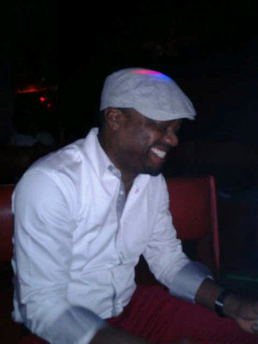 famasmerguez's profile picture. 