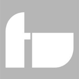 ToonenWientjens's profile picture. Photographers