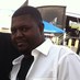 Andrel Lawson (@mrvokalz70) Twitter profile photo