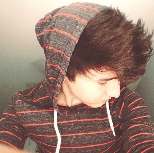 Jc_fakin's profile picture. 