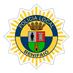 Policia L. Benifaió (@plbenifaio) Twitter profile photo