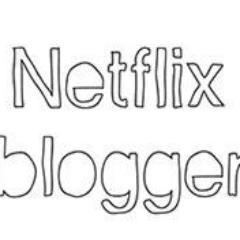 netflixbloggen's profile picture. Här kan du ta del av de senaste nyheterna från Netflixbloggen. 

Netflixbloggen är en nyhetssida om Netflix och ska inte förknippas med Netflix inc.