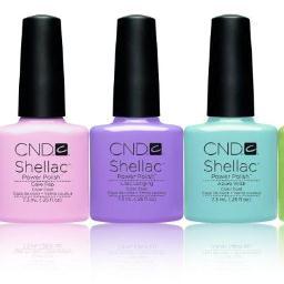 tip2toesalon's profile picture. Lovely friendly salon offering cnd sculptured acrylic nails,minx,shellac,St Tropez tans, waxing, tinting, hollywood lashes, massage, facials, hd brows,