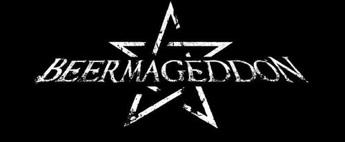 Beermageddon is Britain's newest and fastest growing Metal Festival!!!!

Tickets on sale now http://t.co/f1iUTYEYnS