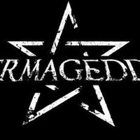 Beermageddon (@beermageddonuk) 's Twitter Profile