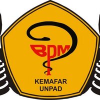 BPM Kemafar Unpad (@bpmkemafarunpad) 's Twitter Profile